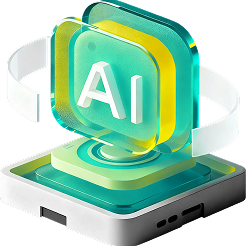 For Agent & AI Platforms