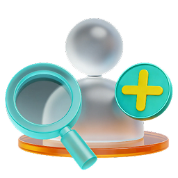 For Digital Asset Tax Providers