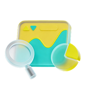 For KYT & Compliance Systems