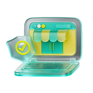 For Quant Strategy Desks