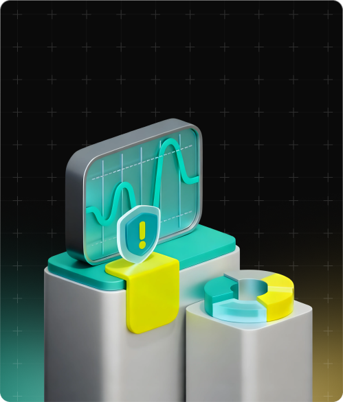 Why This Report Exists