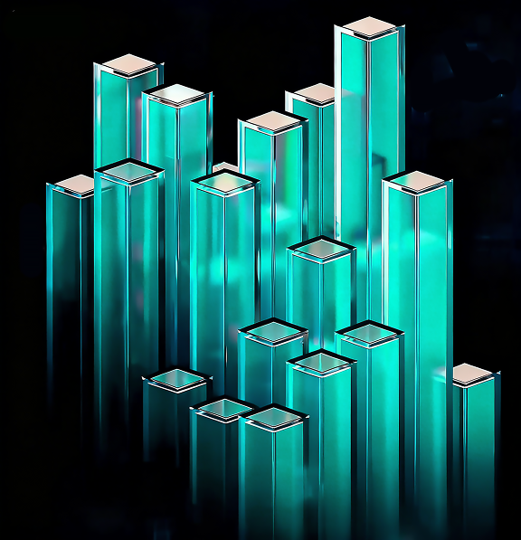 hot report background