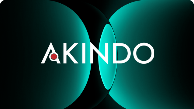 Coinbase Developer Platform Hackathon