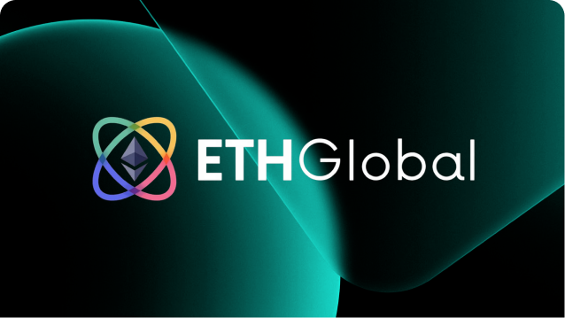 ETHGlobal Buenos Aires 2025