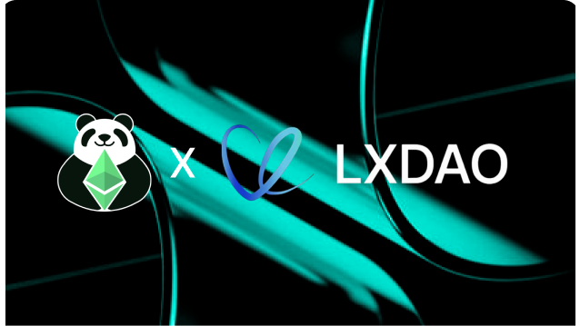 Trustless Agents (ERC-8004) Casual Hackathon